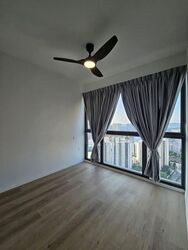 Clavon (D5), Apartment #586011691